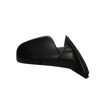 Upgrade Your Auto | Replacement Mirrors | 08-12 Chevrolet Malibu | CRSHX11006