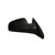 Upgrade Your Auto | Replacement Mirrors | 08-12 Chevrolet Malibu | CRSHX11006