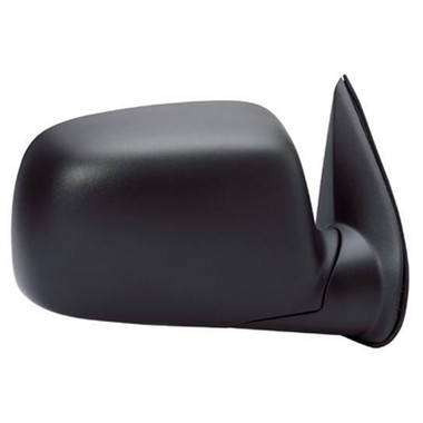 Upgrade Your Auto | Replacement Mirrors | 09-12 GMC Canyon | CRSHX11031