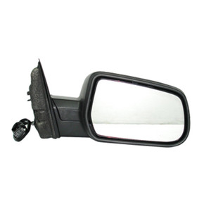 Upgrade Your Auto | Replacement Mirrors | 10-11 Chevrolet Equinox | CRSHX11035