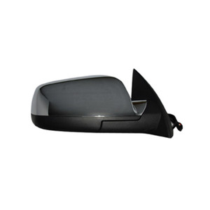 Upgrade Your Auto | Replacement Mirrors | 10-11 Chevrolet Equinox | CRSHX11043