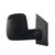 Upgrade Your Auto | Replacement Mirrors | 08-20 Chevrolet Express | CRSHX11044