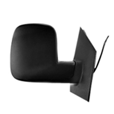 Upgrade Your Auto | Replacement Mirrors | 08-20 Chevrolet Express | CRSHX11045