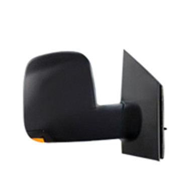 Upgrade Your Auto | Replacement Mirrors | 08-20 Chevrolet Express | CRSHX11046