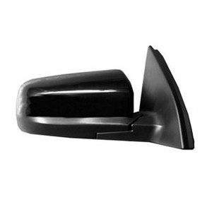 Upgrade Your Auto | Replacement Mirrors | 08-09 Pontiac G8 | CRSHX11053