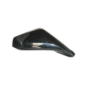 Upgrade Your Auto | Replacement Mirrors | 10-15 Chevrolet Camaro | CRSHX11057