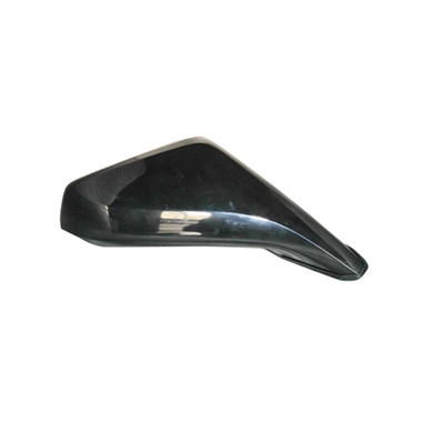 Upgrade Your Auto | Replacement Mirrors | 10-15 Chevrolet Camaro | CRSHX11058