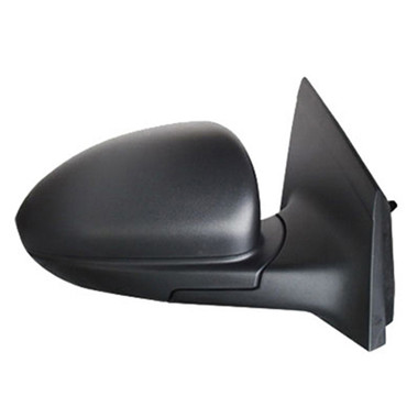 Upgrade Your Auto | Replacement Mirrors | 11-16 Chevrolet Cruze | CRSHX11059