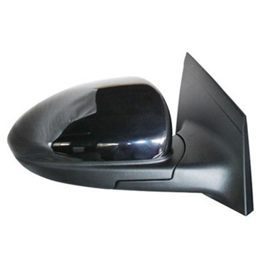 Upgrade Your Auto | Replacement Mirrors | 11-16 Chevrolet Cruze | CRSHX11060