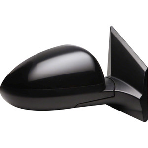 Upgrade Your Auto | Replacement Mirrors | 12-20 Chevrolet Sonic | CRSHX11063