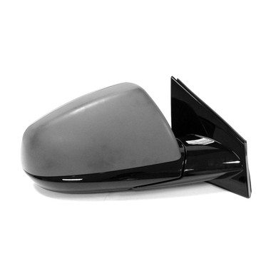 Upgrade Your Auto | Replacement Mirrors | 10-16 Cadillac SRX | CRSHX11067