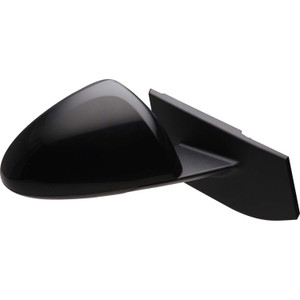 Upgrade Your Auto | Replacement Mirrors | 13-15 Chevrolet Spark | CRSHX11068
