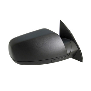 Upgrade Your Auto | Replacement Mirrors | 12-15 Chevrolet Equinox | CRSHX11069
