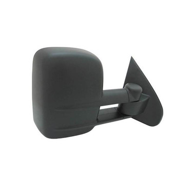 Upgrade Your Auto | Replacement Mirrors | 15-19 Chevrolet Silverado 1500 | CRSHX11072