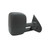 Upgrade Your Auto | Replacement Mirrors | 15-19 Chevrolet Silverado 1500 | CRSHX11072