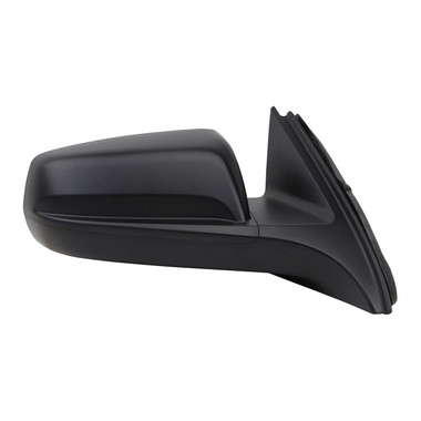 Upgrade Your Auto | Replacement Mirrors | 13-15 Chevrolet Malibu | CRSHX11080