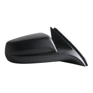 Upgrade Your Auto | Replacement Mirrors | 13-15 Chevrolet Malibu | CRSHX11084