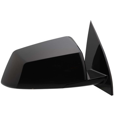 Upgrade Your Auto | Replacement Mirrors | 13 GMC Acadia | CRSHX11085