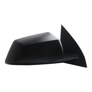 Upgrade Your Auto | Replacement Mirrors | 13-15 GMC Acadia | CRSHX11086