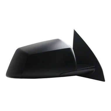 Upgrade Your Auto | Replacement Mirrors | 13-15 GMC Acadia | CRSHX11086