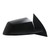 Upgrade Your Auto | Replacement Mirrors | 13-15 GMC Acadia | CRSHX11086
