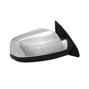 Upgrade Your Auto | Replacement Mirrors | 15-17 Chevrolet Equinox | CRSHX11087