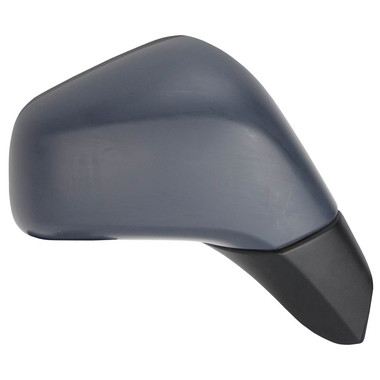 Upgrade Your Auto | Replacement Mirrors | 15-16 Chevrolet Trax | CRSHX11099