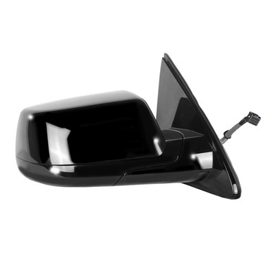 Upgrade Your Auto | Replacement Mirrors | 15-20 Chevrolet Suburban | CRSHX11105
