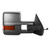 Upgrade Your Auto | Replacement Mirrors | 15-19 Chevrolet Silverado 1500 | CRSHX11109
