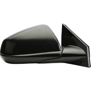 Upgrade Your Auto | Replacement Mirrors | 13-15 Cadillac SRX | CRSHX11117