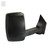 Upgrade Your Auto | Replacement Mirrors | 03-20 Chevrolet Express | CRSHX11118