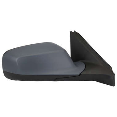 Upgrade Your Auto | Replacement Mirrors | 13-16 Buick Lacrosse | CRSHX11120