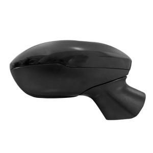 Upgrade Your Auto | Replacement Mirrors | 16-19 Chevrolet Cruze | CRSHX11127