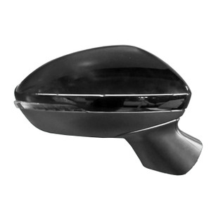 Upgrade Your Auto | Replacement Mirrors | 16-19 Chevrolet Cruze | CRSHX11129