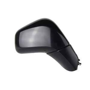 Upgrade Your Auto | Replacement Mirrors | 17-21 Chevrolet Trax | CRSHX11132
