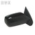 Upgrade Your Auto | Replacement Mirrors | 15-19 Chevrolet Silverado HD | CRSHX11133
