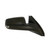 Upgrade Your Auto | Replacement Mirrors | 13-15 Chevrolet Malibu | CRSHX11134