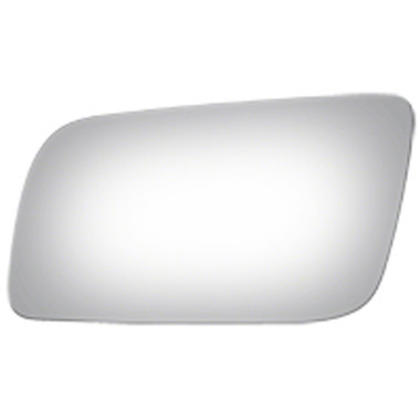 Upgrade Your Auto | Replacement Windows | 98-00 Chevrolet Blazer | CRSHX11157