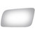 Upgrade Your Auto | Replacement Windows | 98-00 Chevrolet Blazer | CRSHX11157