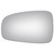 Upgrade Your Auto | Replacement Windows | 00-05 Chevrolet Impala | CRSHX11164