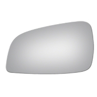 Upgrade Your Auto | Replacement Windows | 08-11 Chevrolet Malibu | CRSHX11167