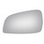 Upgrade Your Auto | Replacement Windows | 08-11 Chevrolet Malibu | CRSHX11167