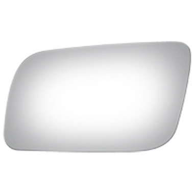 Upgrade Your Auto | Replacement Windows | 95-00 Chevrolet Blazer | CRSHX11172