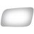 Upgrade Your Auto | Replacement Windows | 95-00 Chevrolet Blazer | CRSHX11172