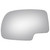 Upgrade Your Auto | Replacement Windows | 00-06 Chevrolet Silverado 1500 | CRSHX11173