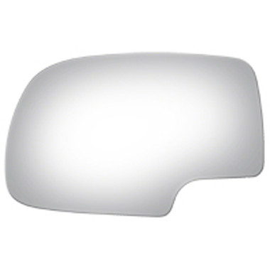 Upgrade Your Auto | Replacement Windows | 00-06 GMC Sierra 1500 | CRSHX11174