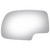 Upgrade Your Auto | Replacement Windows | 00-06 GMC Sierra 1500 | CRSHX11174