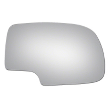 Upgrade Your Auto | Replacement Windows | 00-06 GMC Sierra 1500 | CRSHX11176
