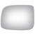 Upgrade Your Auto | Replacement Windows | 04-11 GMC Canyon | CRSHX11177