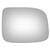 Upgrade Your Auto | Replacement Windows | 04-11 Chevrolet Colorado | CRSHX11178